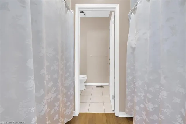 Additional image 18 of 213 Nash Rd Unit 16