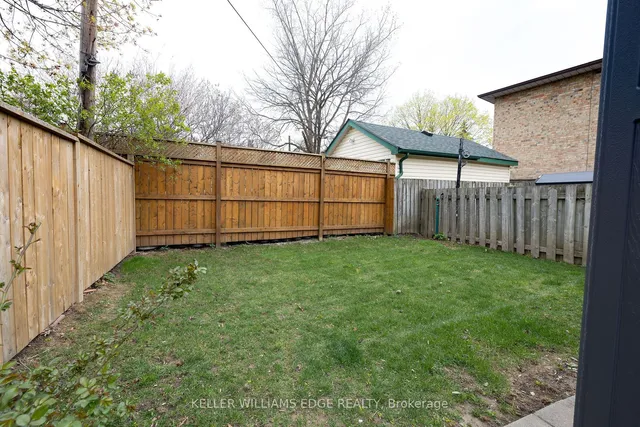 Additional image 26 of 5 Florence St