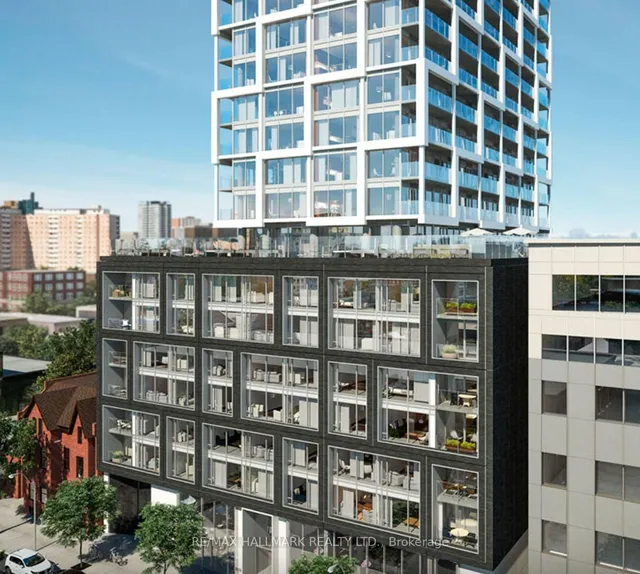 Additional image 38 of 55 Ontario St Unit 1101