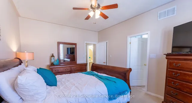 Additional image 11 of 37 Newark Way