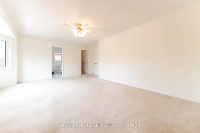 Additional image 16 of 109 Vivians Cres