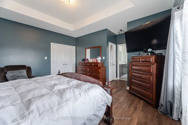 Additional image 20 of 17 BOATHOUSE Rd