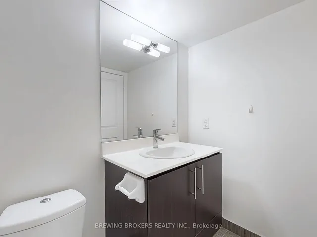 Additional image 26 of 17 Anndale Dr Unit 2212