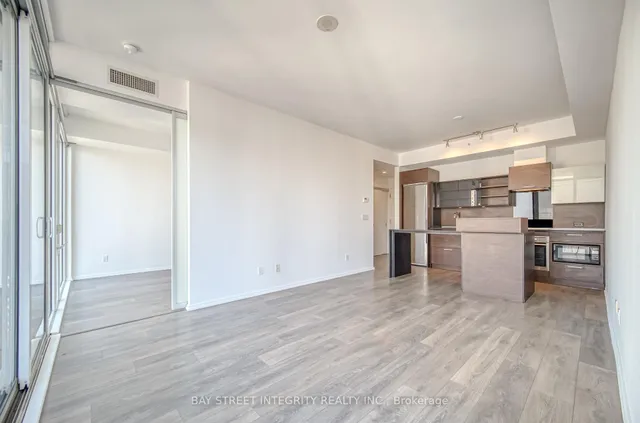 Additional image 12 of 75 St Nicholas St Unit 2105