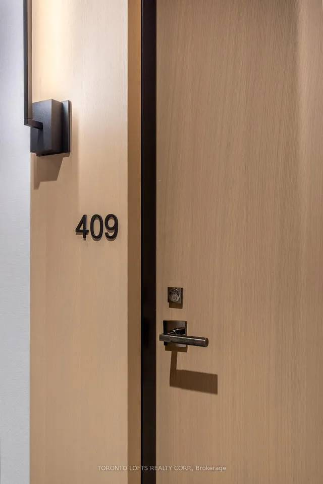 Additional image 26 of 200 Sudbury St Unit 409