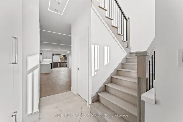 Additional image 5 of 46 William St