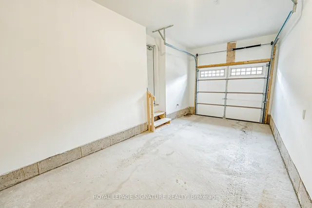 Additional image 42 of 852 Tea Landing Cres