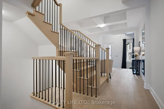 Additional image 9 of 1280 Anthonia Tr