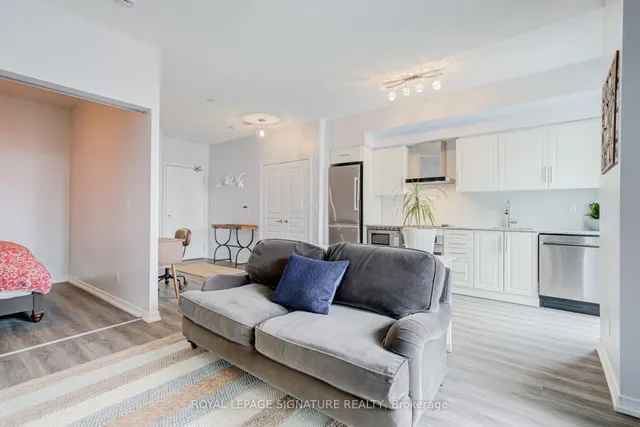 Additional image 11 of 352 Front St Unit 2108