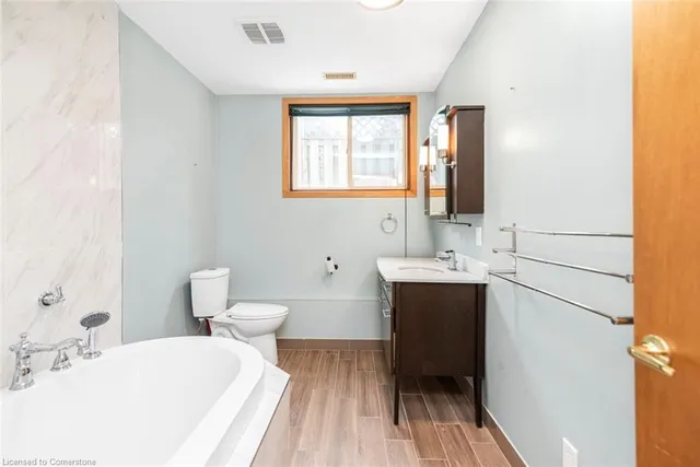 Additional image 33 of 520 Anson Dr