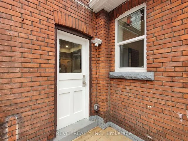 Additional image 4 of 134 Ontario Ave