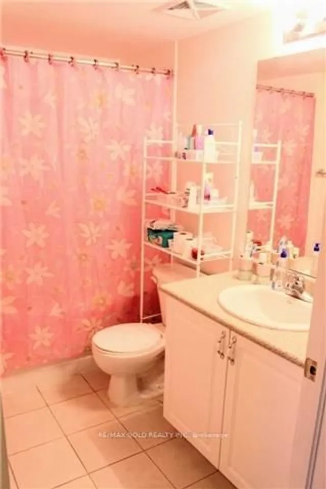 Additional image 11 of 8 Dayspring Circ Unit 1217