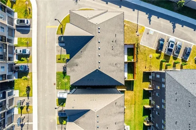 Additional image 46 of 16 Raspberry Lane