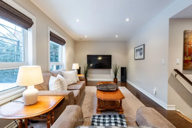 Additional image 14 of 75 Chatsworth Cres