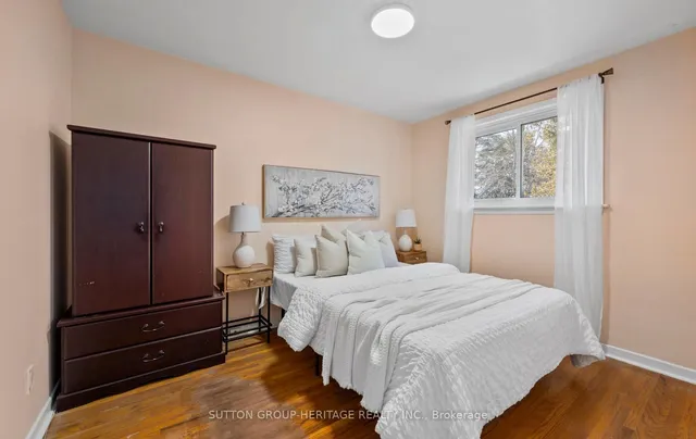 Additional image 13 of 54 Shoreview Dr