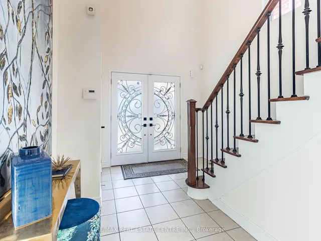 Additional image 8 of 853 Stoutt Cres