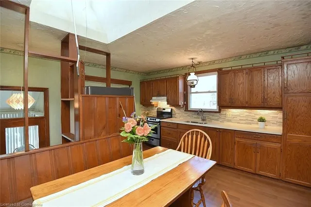 Additional image 13 of 20 Lorne Ave