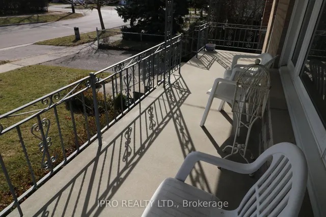 Additional image 27 of 54 Nordin Ave