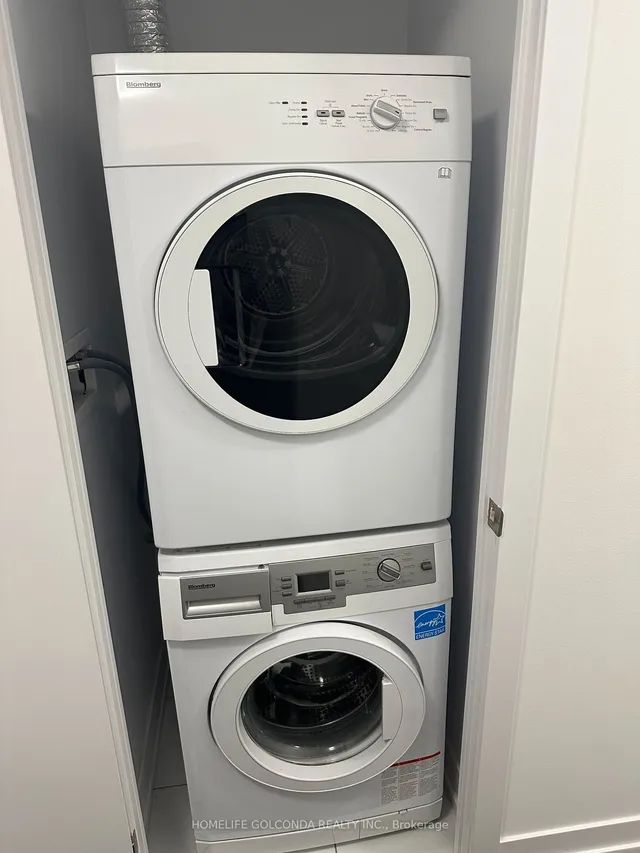 Additional image 10 of 365 Church St Unit 2010