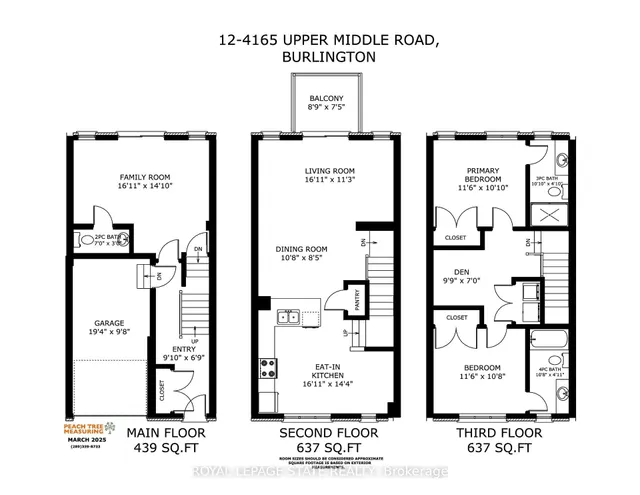 Additional image 41 of 4165 Upper Middle St Unit 12