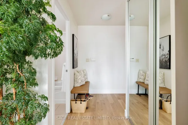 Additional image 7 of 205 Frederick St Unit 1102