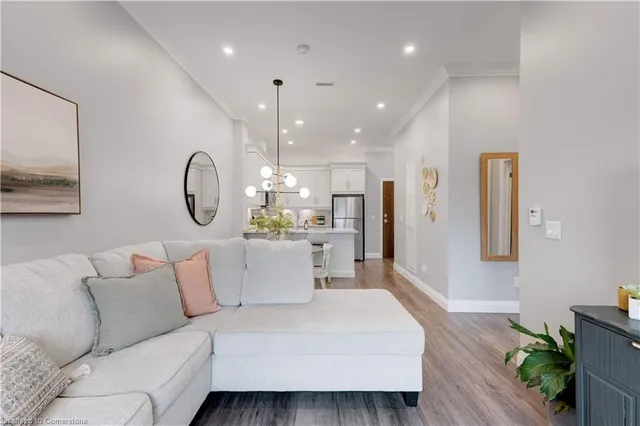 Additional image 7 of 30 Hamilton St Unit 108