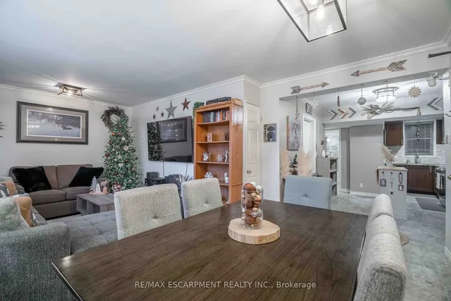 Additional image 9 of 356 HUNTER St Unit 9