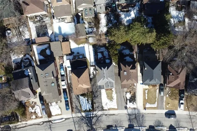 Additional image 49 of 157 Haddon Ave