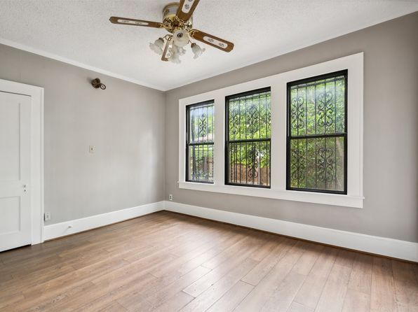 Additional image 12 of 802 S Montclair Ave, Dallas, TX 75208