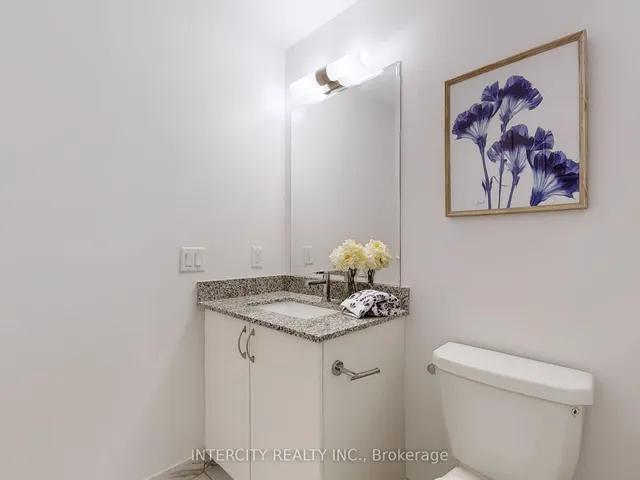 Additional image 27 of 3220 Sheppard Ave Unit 1810