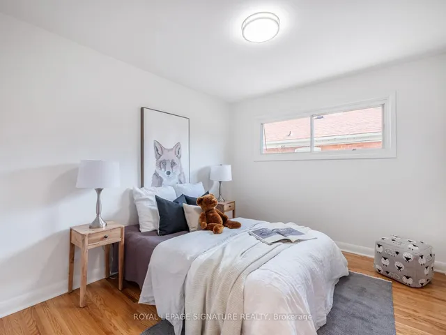 Additional image 12 of 16 Gage Ave