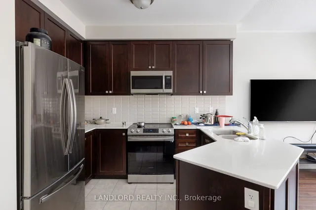 Additional image 10 of 57 Benhurst Cres