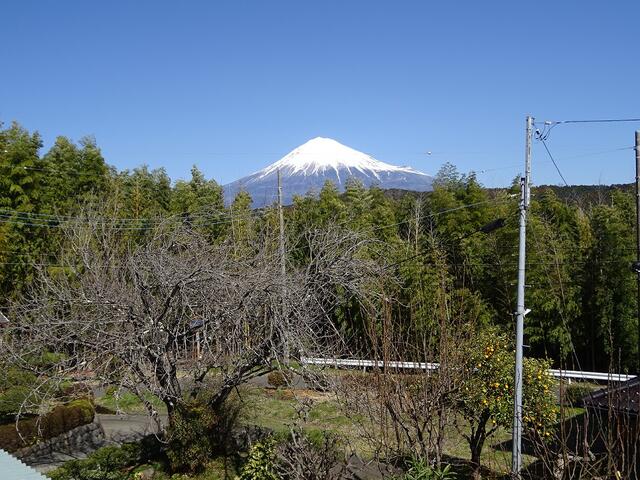 Additional image 3 of Numakubo, Fujinomiya City, Shizuoka Prefecture