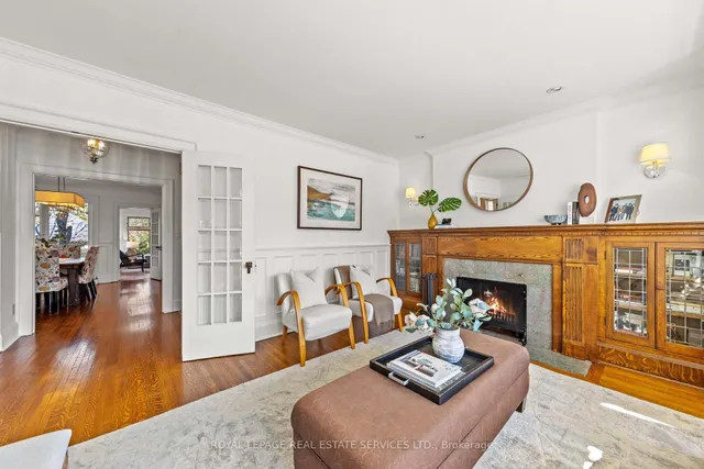 Additional image 8 of 210 Glengrove Ave