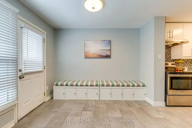 Additional image 22 of 153 Limeridge Rd Unit 10