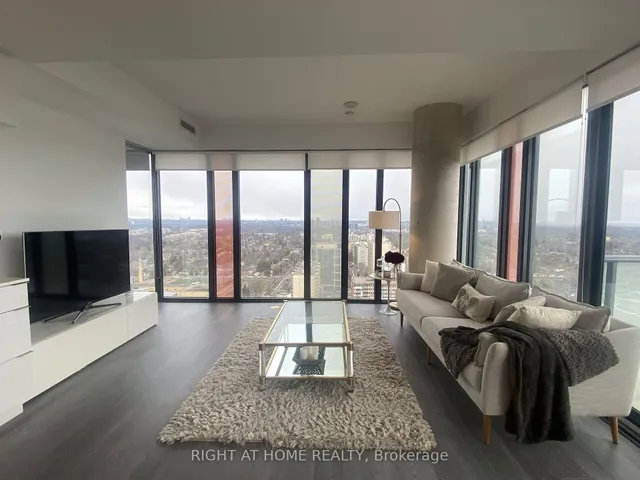 Additional image 11 of 185 Roehampton Ave Unit 2309