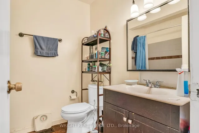 Additional image 14 of 49 Tisdale Ave