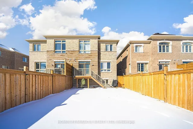 Additional image 31 of 16 Mountain Heights Pl