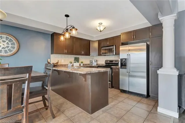 Additional image 7 of 20 Donald Bell Dr