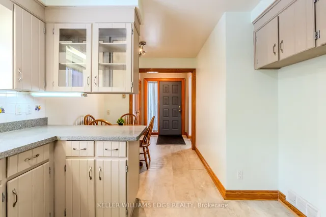 Additional image 11 of 57 Apted Ave