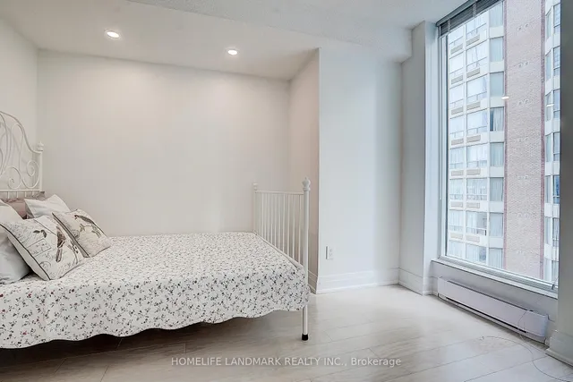 Additional image 22 of 55 Centre Ave Unit 701