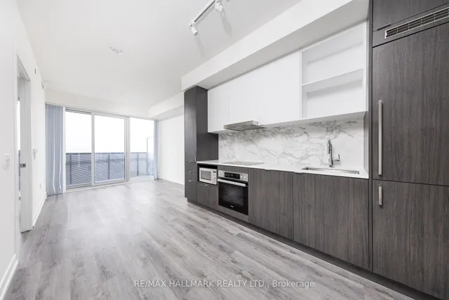 Additional image 10 of 138 Downes St Unit 5208