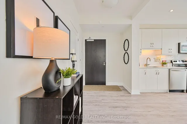 Additional image 8 of 15 Lynch St Unit 408