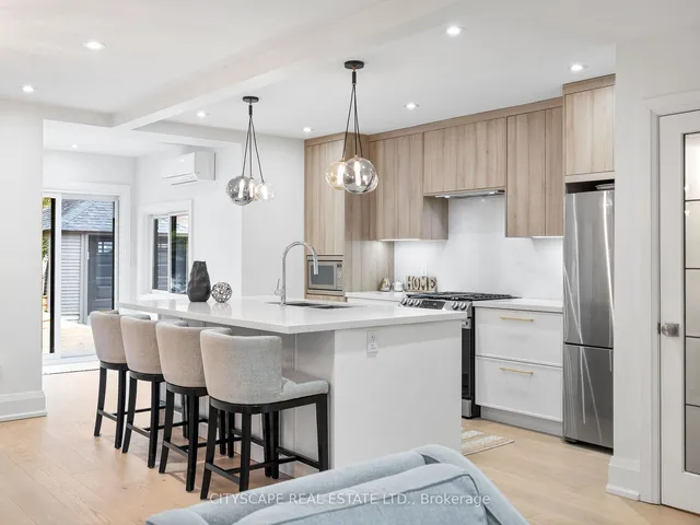 Additional image 9 of 89 Riverview Gdns