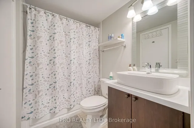 Additional image 21 of 25 Richgrove Dr Unit 103