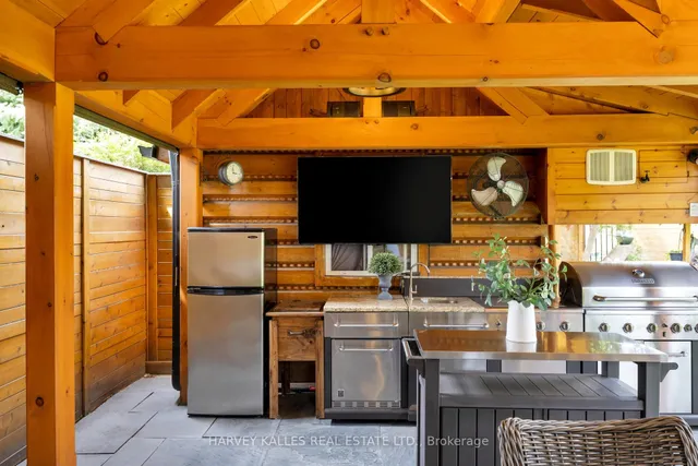 Additional image 39 of 24 Inverleigh Dr