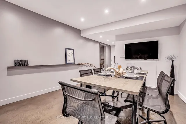 Additional image 10 of 1173 Dundas St Unit 131