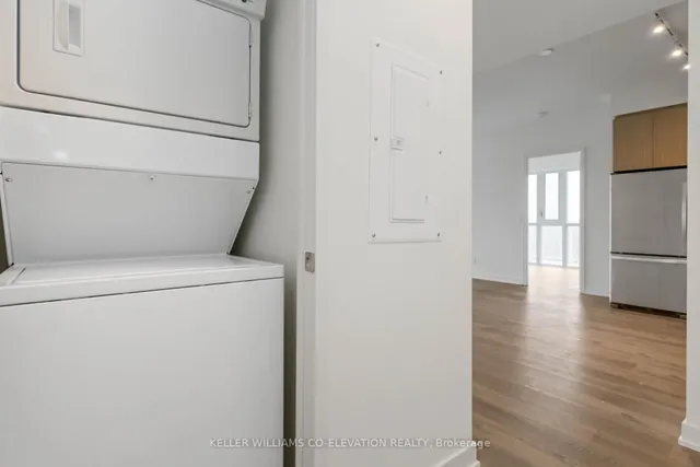 Additional image 8 of 10 Deerlick Crt Unit 916