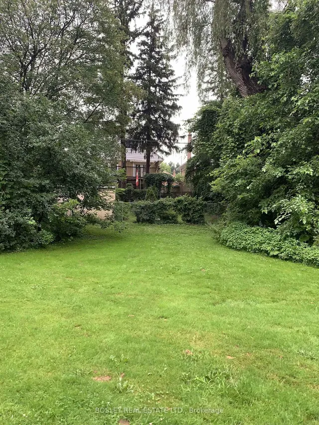 Additional image 45 of 106 Foxridge Dr