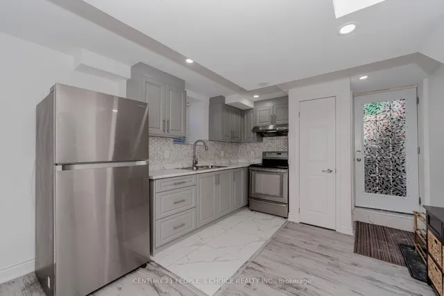 Additional image 39 of 29 Jessop Dr